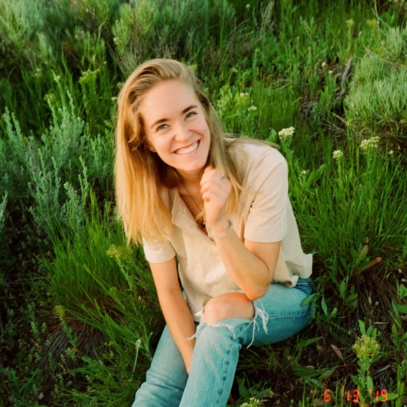 ryliedahlberg